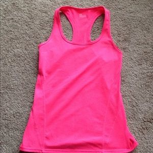Gap Body Fit Workout Top